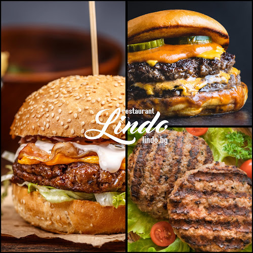 Comentarii opinii despre Ресторант Линдо