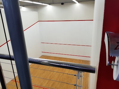 Photos of Virgin Active Westville - Health Club