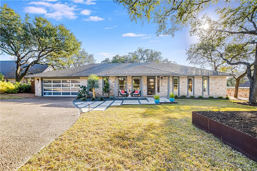 Classic Realty - Visual