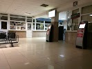 Фотография Пятигорск, улица Козлова, Пятигорск, Россия