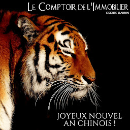 Photo n°11 de LE COMPTOIR DE L'IMMOBILIER à Béziers (Agence immobilière)