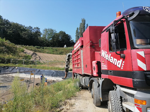 Wieland GmbH - Thumbnail