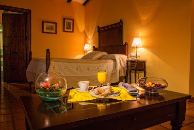 Photos of Bodega la Venta