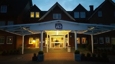 Photos of Hotel A2