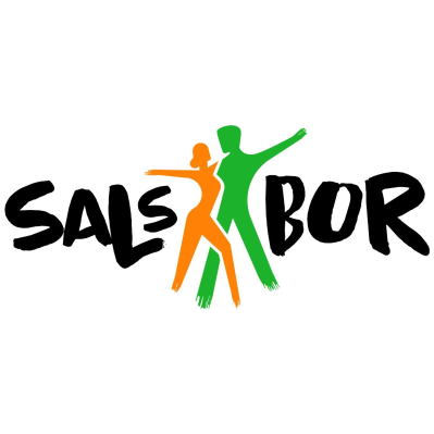 Salsabor - Visual