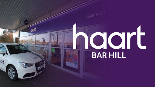 haart estate agents Bar Hill - Thumbnail
