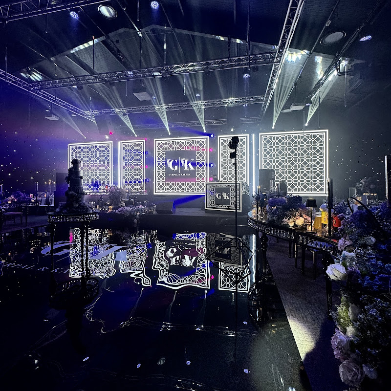 Synergy DJs & Events Ltd. photo 2