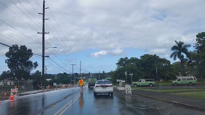 University of Hawaiʻi at Hilo