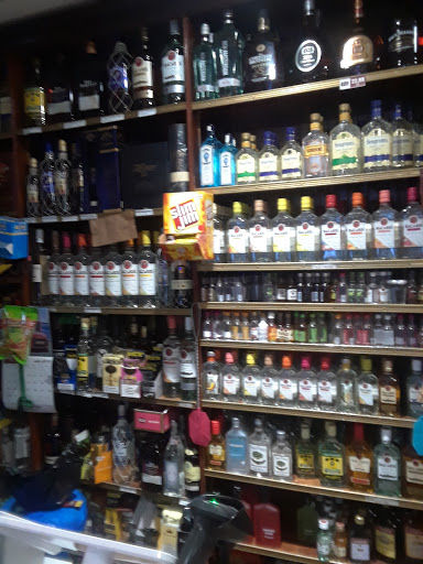 Rm Liquor Store - Thumbnail