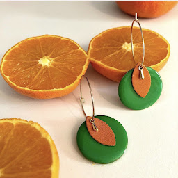 Photo n°4 de Parenthèse tattoo 2nd à Fontaine-de-Vaucluse (Salon de tatouage et piercing)