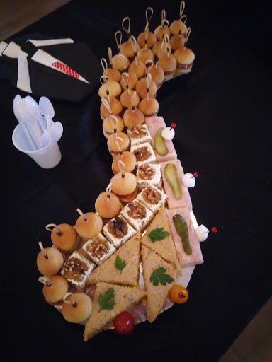 Photo 3 - Restaurant Pizzeria Le Team Bar