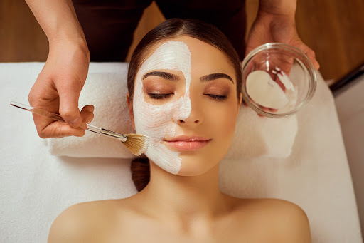 Dengler Emmanuelle Kosmetik-Salon - Thumbnail