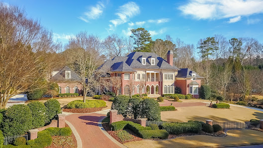 KIMBERLY JONES, RE/MAX Around Atlanta 5205 Stilesboro Rd NW Suite110, Kennesaw, GA 30152, United States