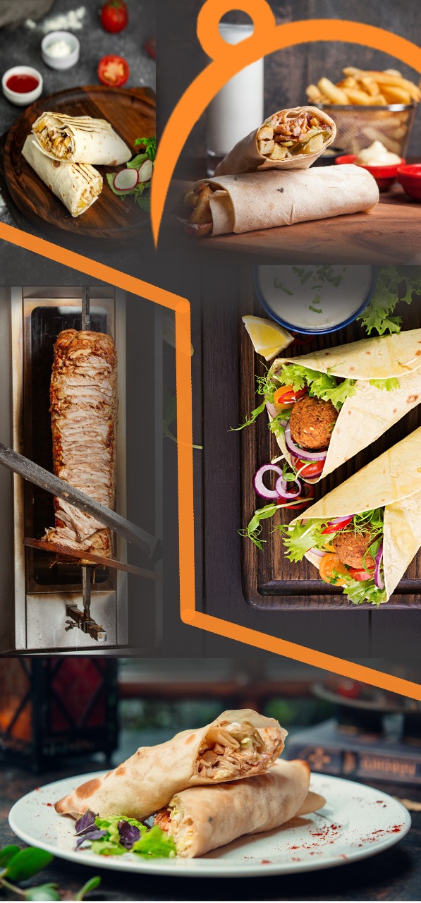 Rice Jar Restaurant - صورة 2