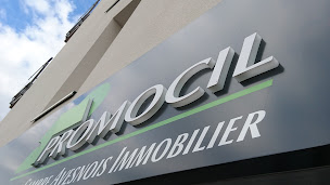 Photo n°16 de AGSD Publicité à Solre-le-Château (Concepteur de sites Web)