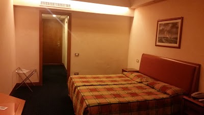 Photos of Hotel Royal Continental