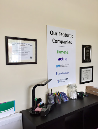 Hazen Senior Solutions