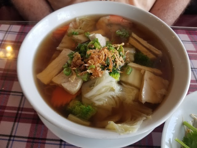 Pho Quyen