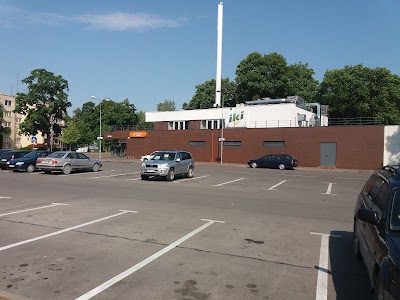Photos of IKI - Bir&scaron;tonas