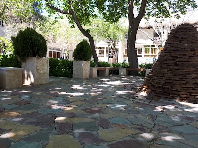 Photos of Shiraz University of Paramedical Sciences