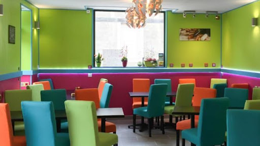Photo 3 - Brasserie Elau