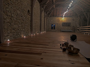 Photo n°14 de Maison Puchouaou Gîte Chambres d hôtes à Montesquiou (Gîte)