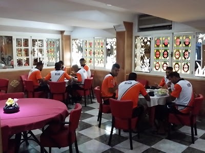 Photos of Zaki Hotel
