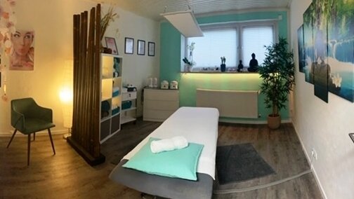 RelaxWax