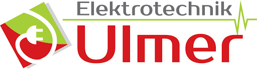 Elektrotechnik Ulmer GmbH / Elektroinstallation - SmartHome - Service - Thumbnail