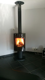 Photo n°37 de GD Pose - Seguin Arras à Arras (Fournisseur d'équipements de chauffage)