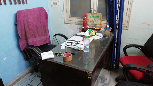 Gallery image 1