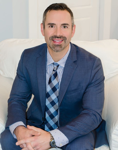 Keith A. Cohrs, DDS Gallery - United States