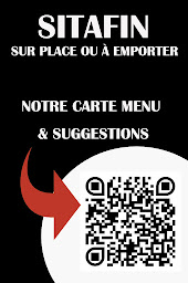 Photo n°2 de Sitafin à Colmar (Restaurant turc)