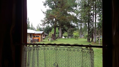 Photos of Caba&ntilde;as Familia von F&uuml;rstenberg