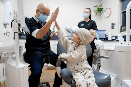 Ballarat Dental Group - Thumbnail