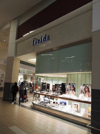 Photos of Fields the Jeweller, Kilkenny