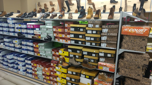 Coppel Canada Gutiérrez - Thumbnail