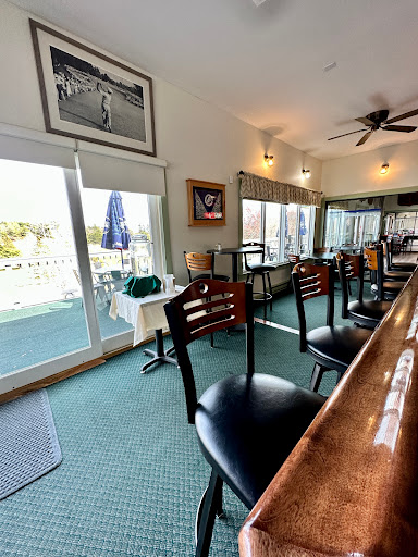 The links pub at kebo - Thumbnail