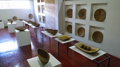 Photos of Buteko Choperia
