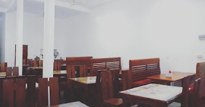 Photos of Elaf Kinda Family Restaurant and Hotel