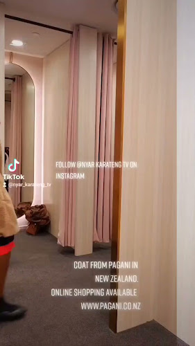 https://www.pagani.co.nz/