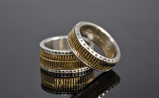 Les Olson Jewelers - Thumbnail