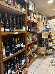 Photo n°24 de Bella Italia à Fontenay-sous-Bois (Traiteur)