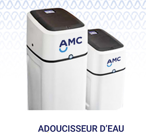 Photo de AC Expertises à Saint-Jean-de-Moirans (38430)