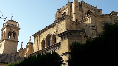 Photos of Hotel Los Jer&oacute;nimos