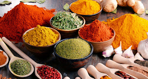 Photo n°15 de Epicerie France Asie à Creil (Magasin de perruques)