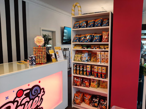 EZIGARO Vapeshop Raubling - Fachhandel für E-Zigaretten - Thumbnail