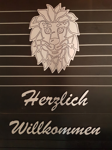 Spielhalle Deluxe - Thumbnail