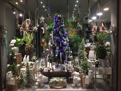 San Alberto Nuñez florist JuntoTanatorio - Thumbnail