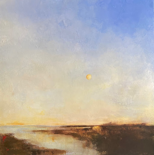 Cole Gallery & Art Studio - Thumbnail